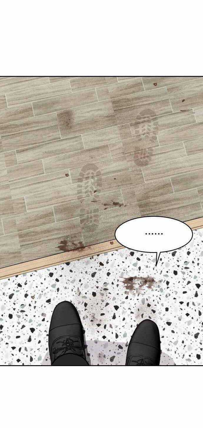 Ngọn Lửa Xanh - Chapter 49 - Trang 5