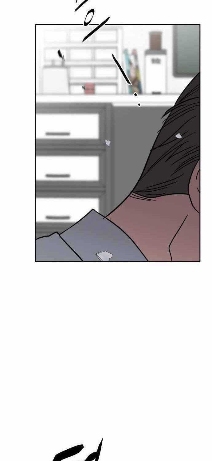 Ngọn Lửa Xanh - Chapter 49 - Trang 41