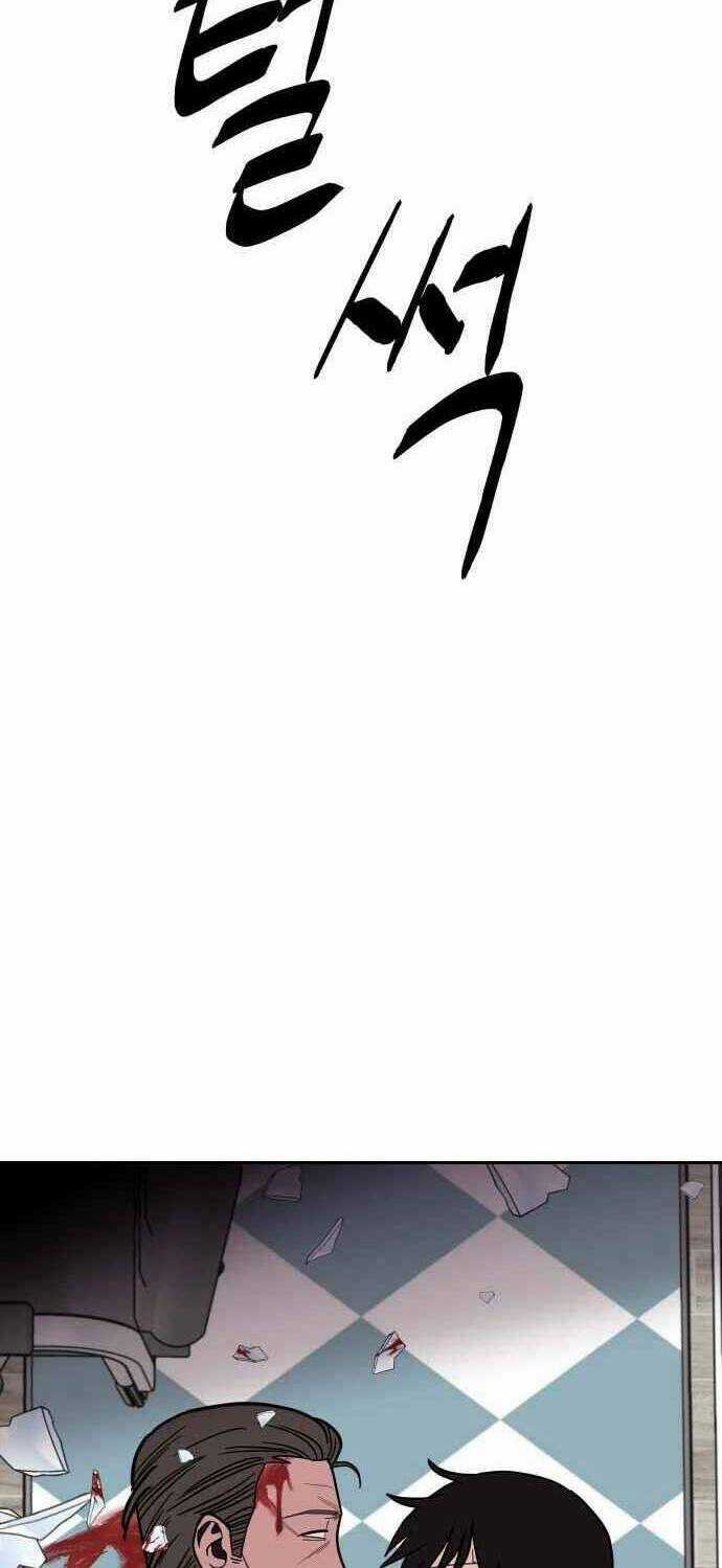 Ngọn Lửa Xanh - Chapter 49 - Trang 42