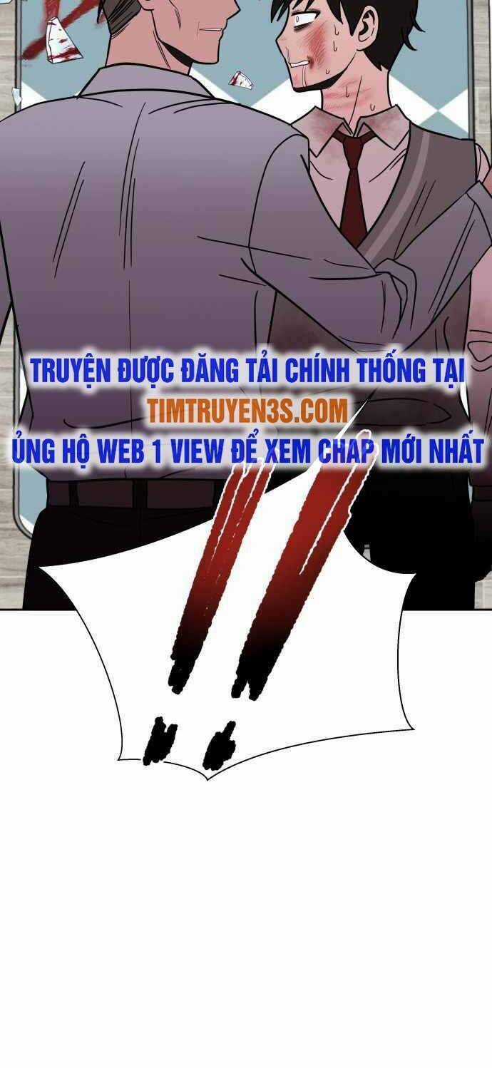 Ngọn Lửa Xanh - Chapter 49 - Trang 43