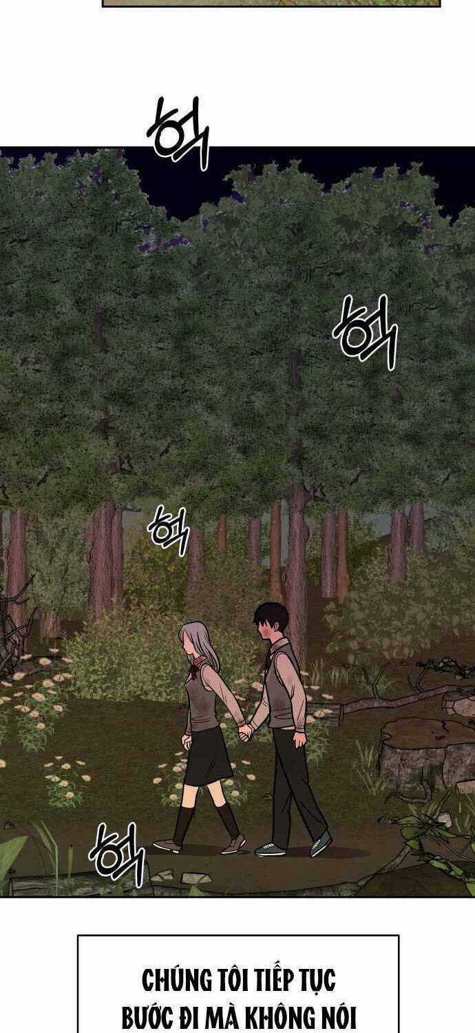 Ngọn Lửa Xanh - Chapter 49 - Trang 49