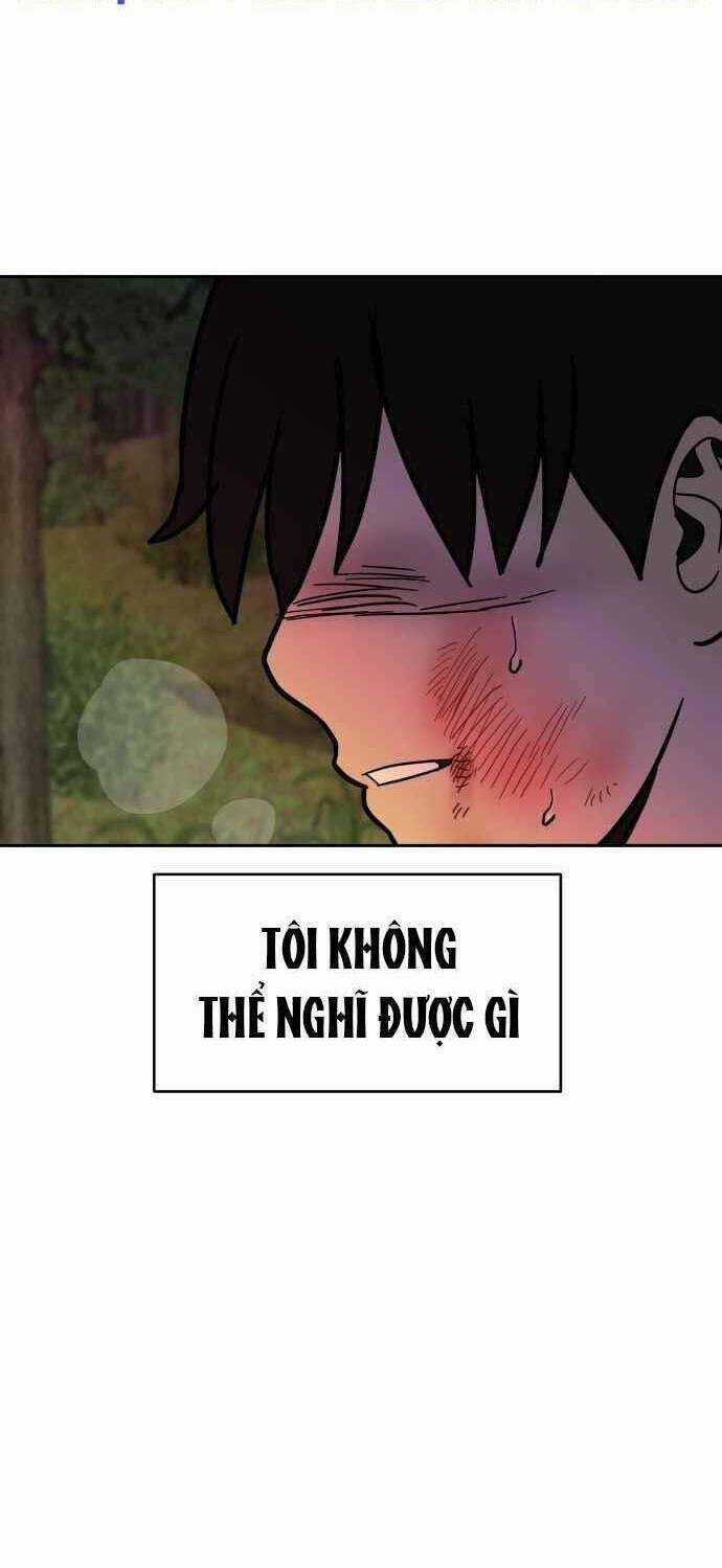 Ngọn Lửa Xanh - Chapter 49 - Trang 51