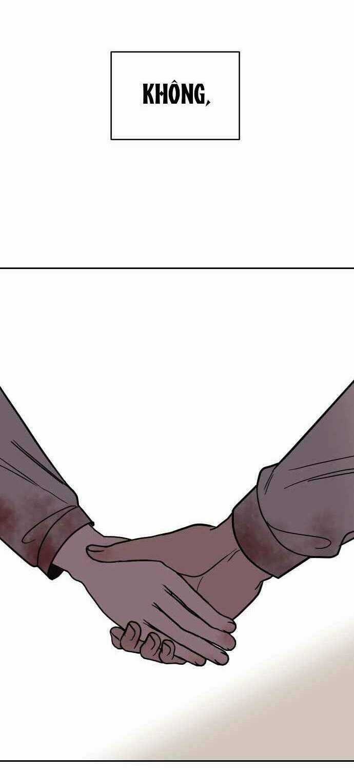 Ngọn Lửa Xanh - Chapter 49 - Trang 52