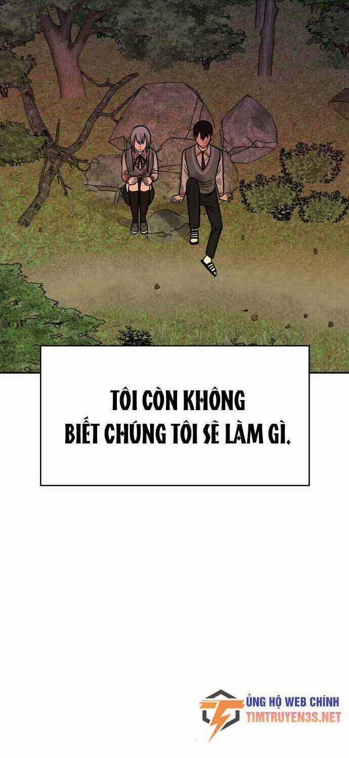 Ngọn Lửa Xanh - Chapter 49 - Trang 54