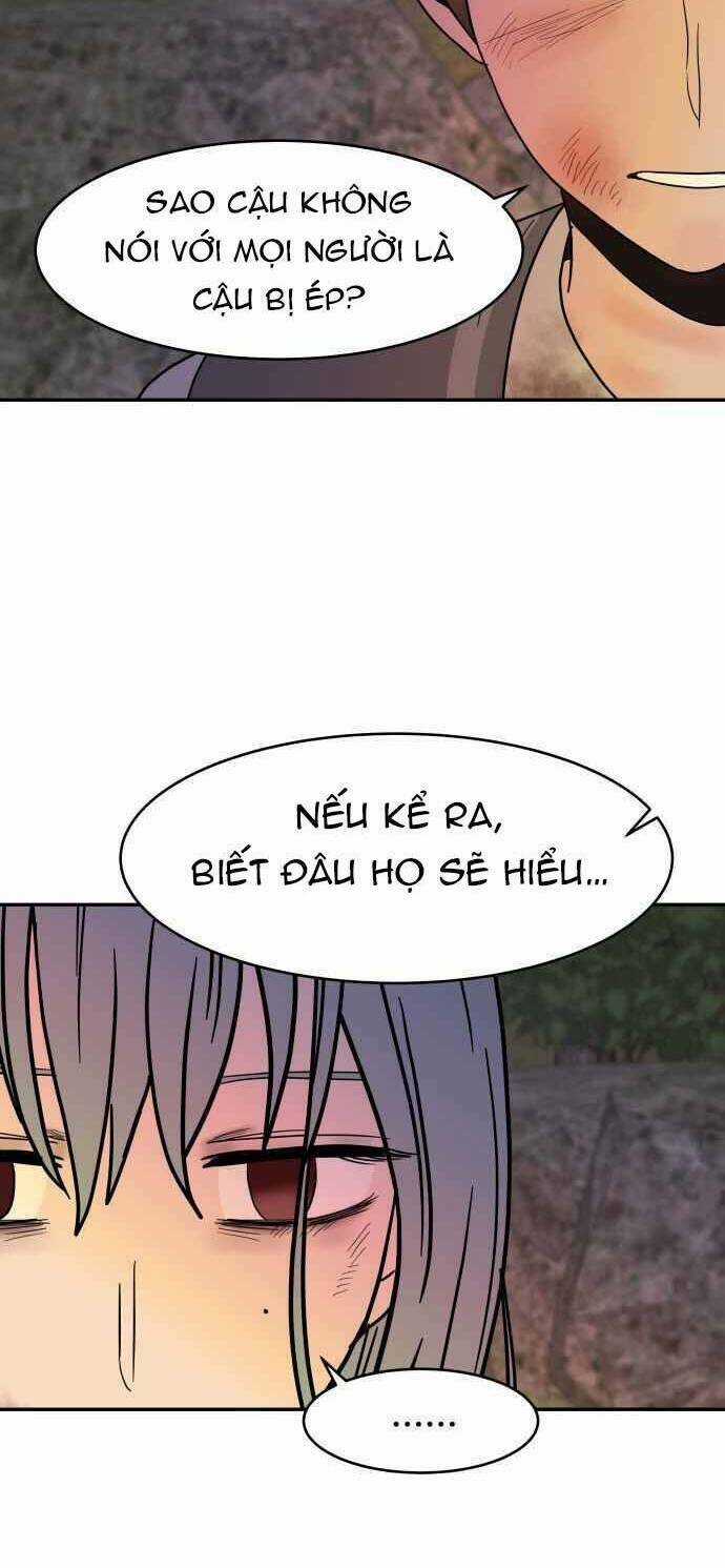 Ngọn Lửa Xanh - Chapter 49 - Trang 57