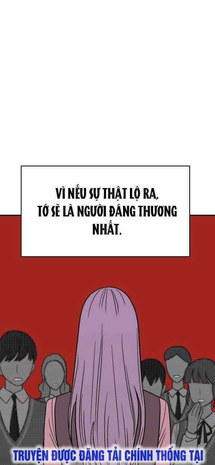 Ngọn Lửa Xanh - Chapter 49 - Trang 59