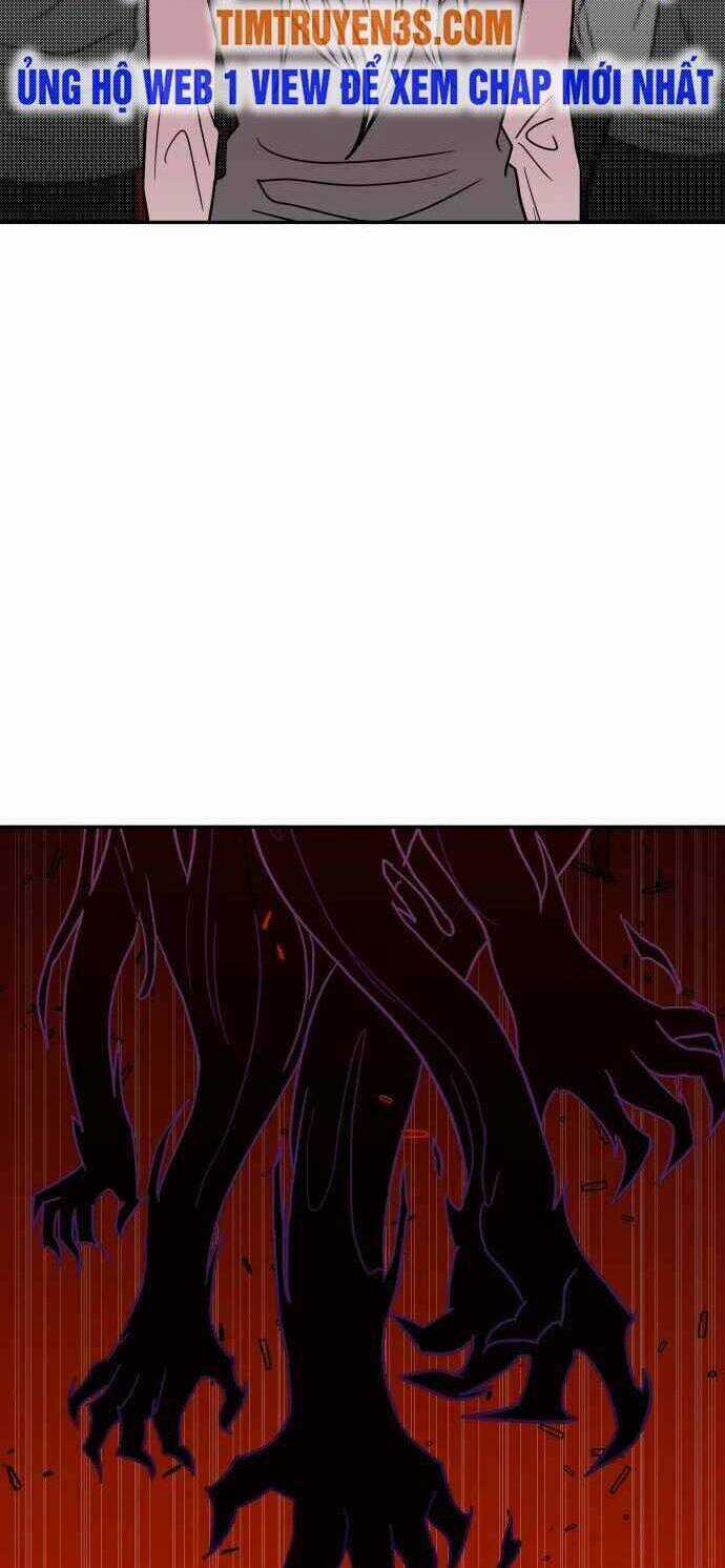 Ngọn Lửa Xanh - Chapter 49 - Trang 60