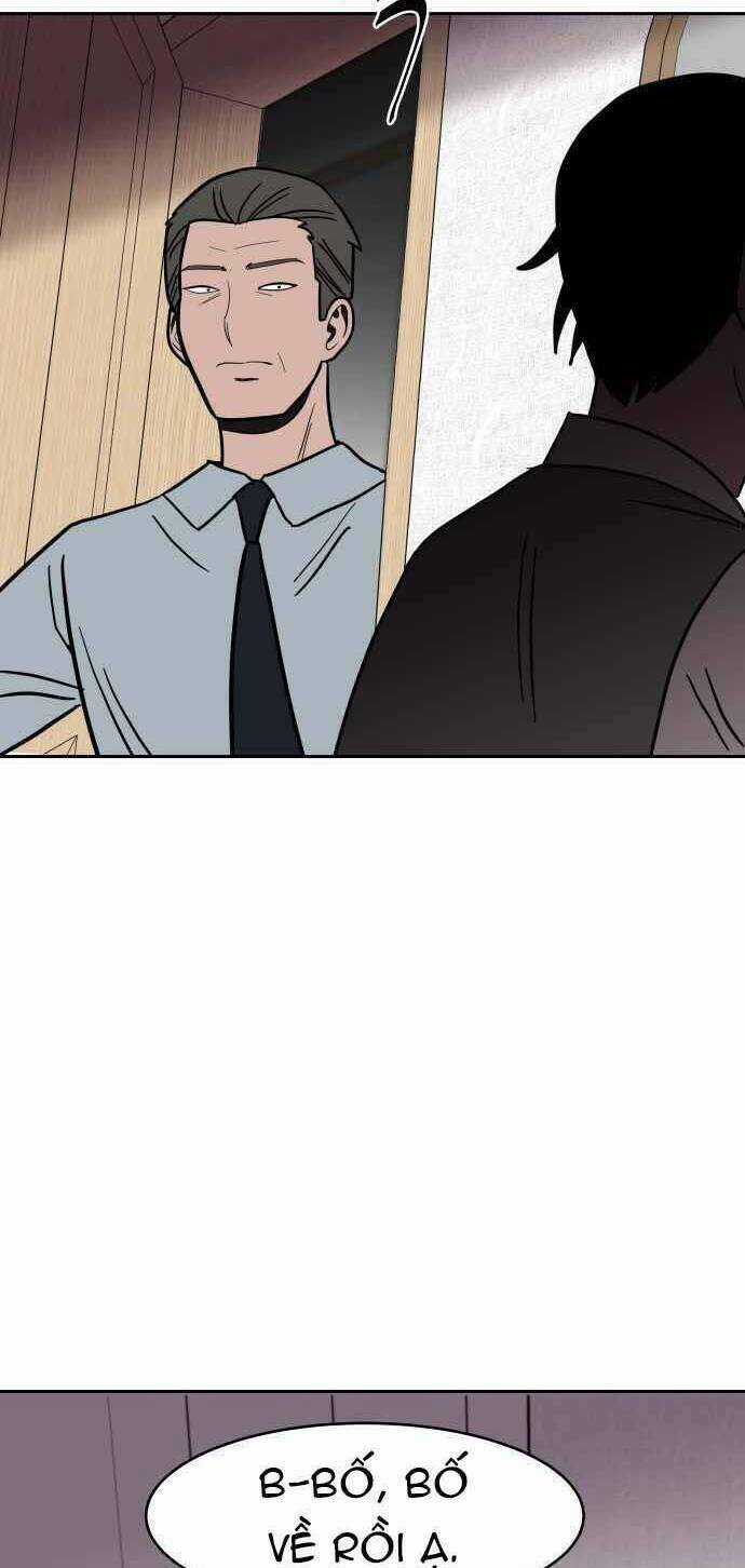 Ngọn Lửa Xanh - Chapter 49 - Trang 7