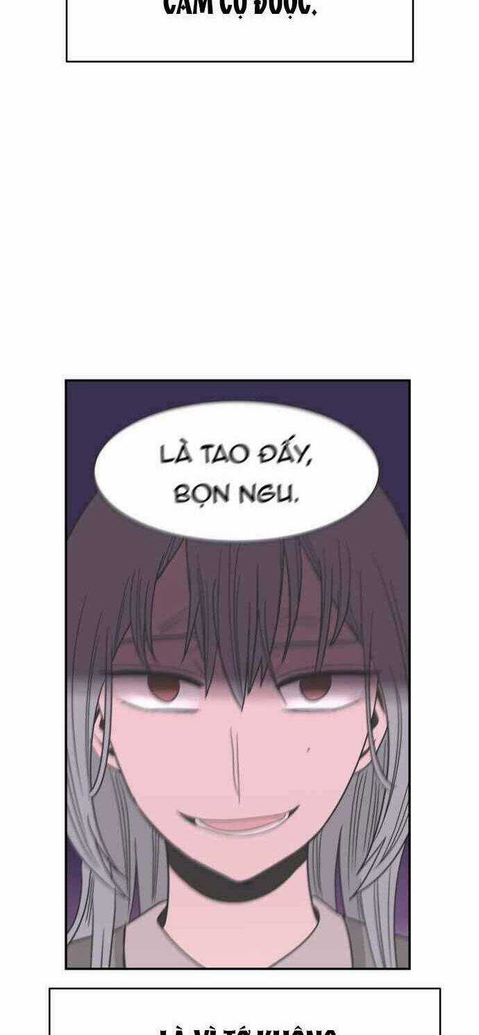 Ngọn Lửa Xanh - Chapter 49 - Trang 62