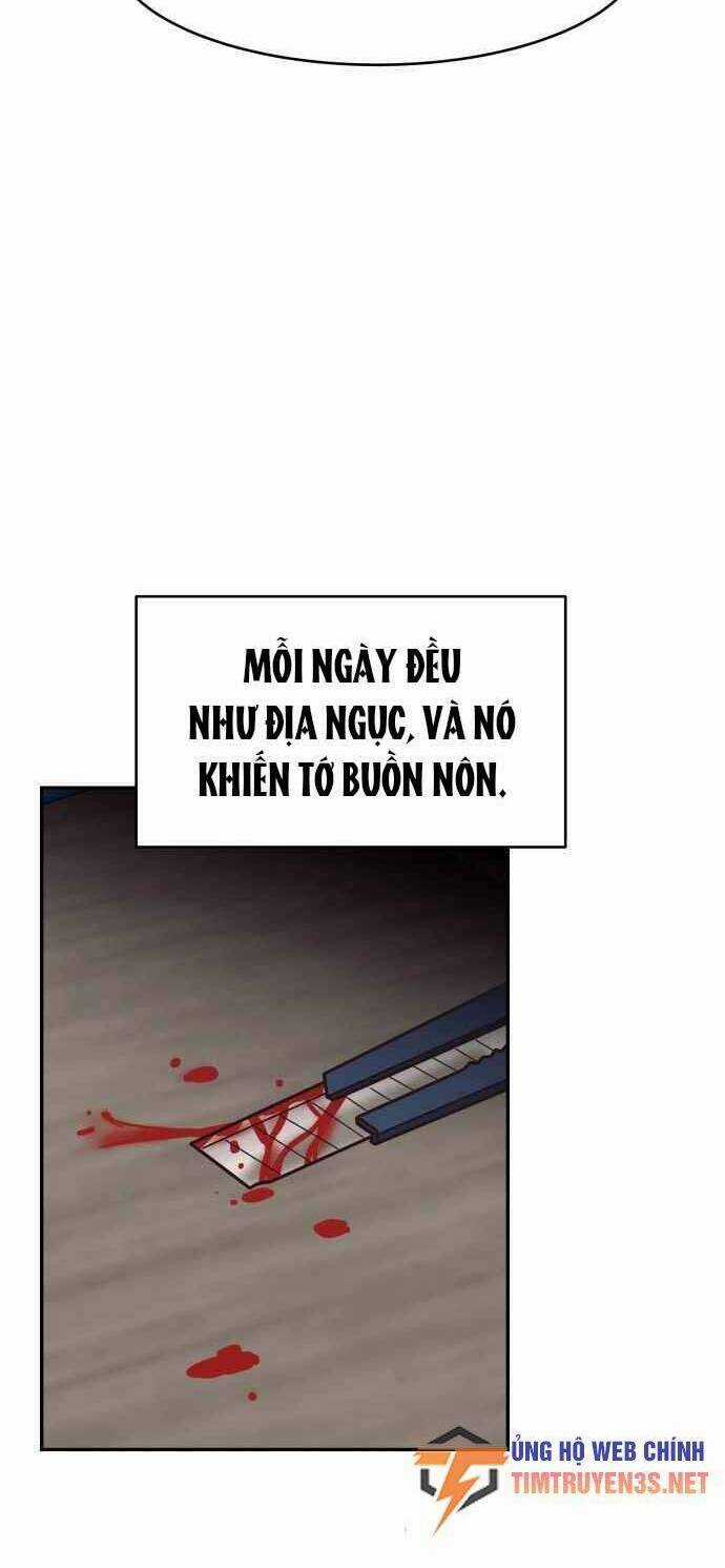 Ngọn Lửa Xanh - Chapter 49 - Trang 64