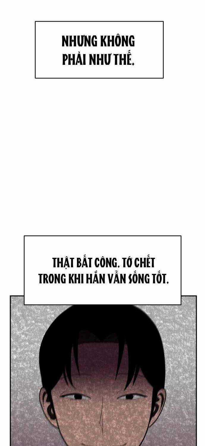 Ngọn Lửa Xanh - Chapter 49 - Trang 66