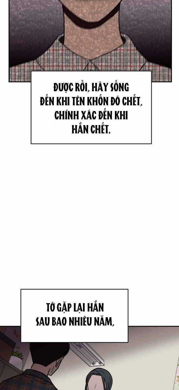 Ngọn Lửa Xanh - Chapter 49 - Trang 67