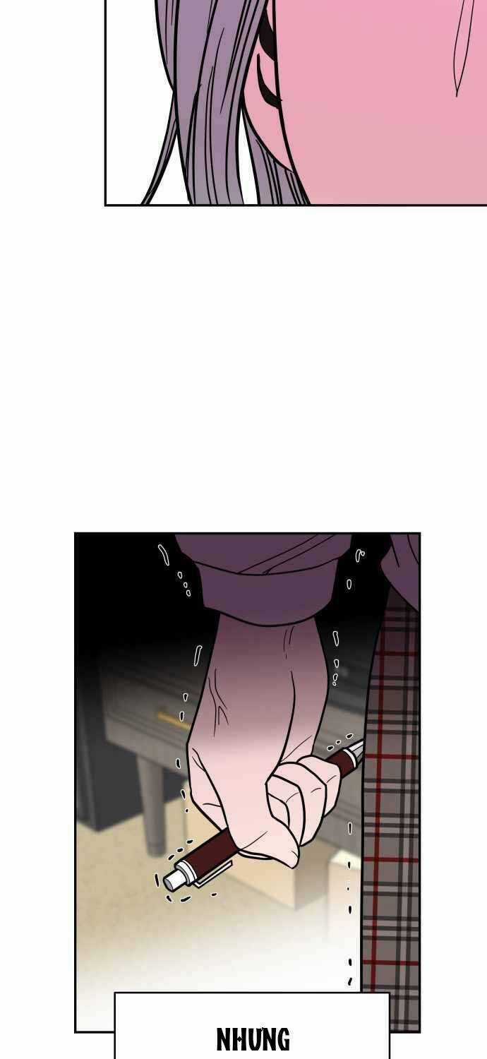 Ngọn Lửa Xanh - Chapter 49 - Trang 69