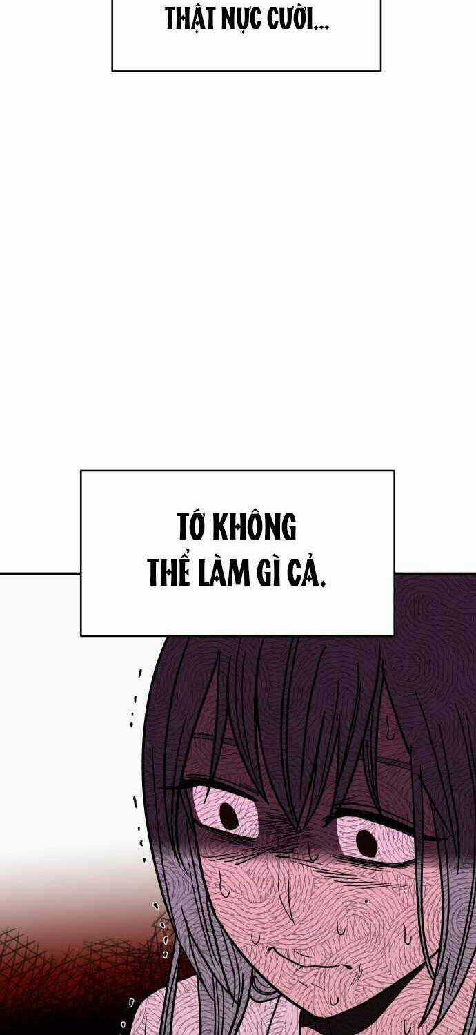 Ngọn Lửa Xanh - Chapter 49 - Trang 70