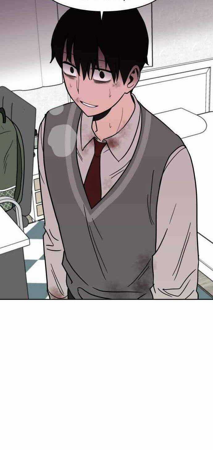 Ngọn Lửa Xanh - Chapter 49 - Trang 8