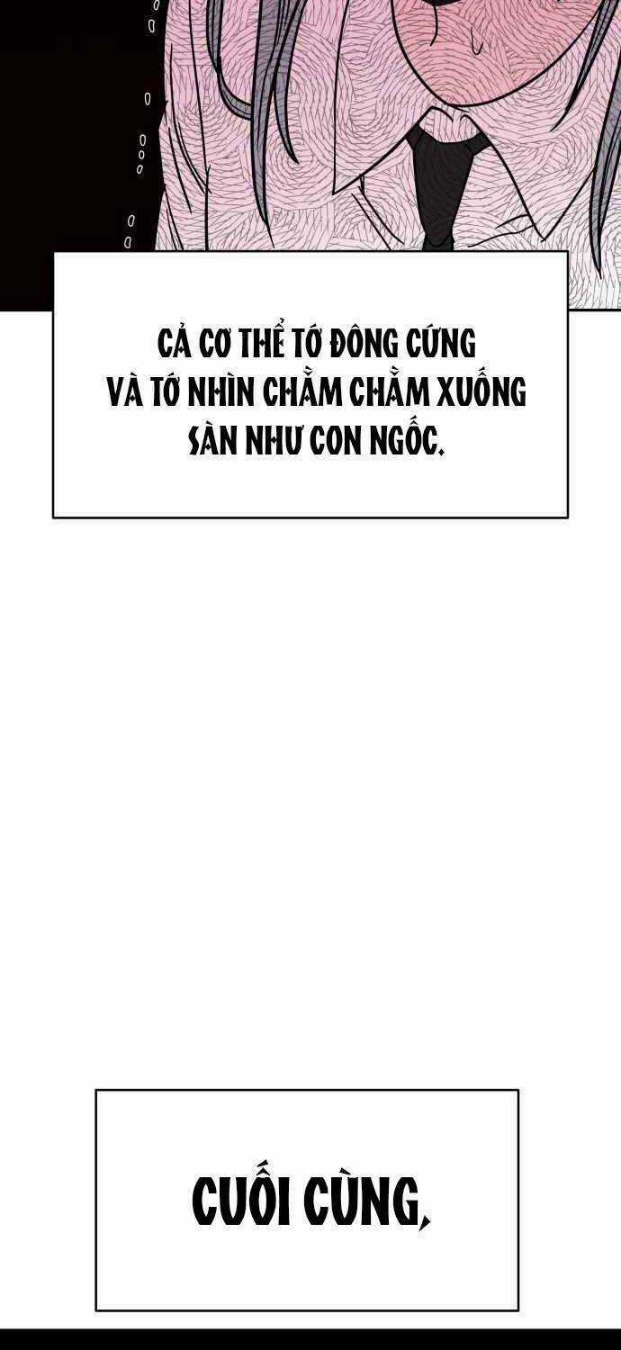 Ngọn Lửa Xanh - Chapter 49 - Trang 71