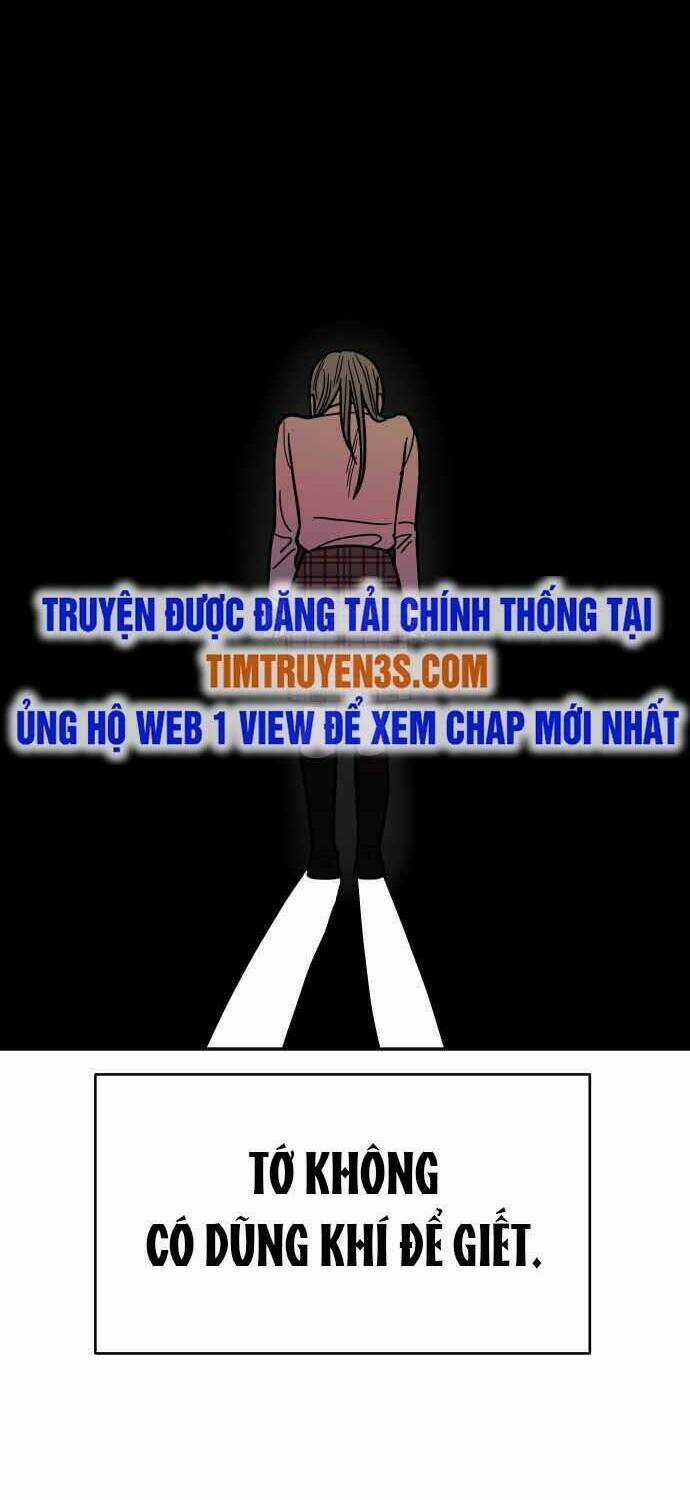 Ngọn Lửa Xanh - Chapter 49 - Trang 72