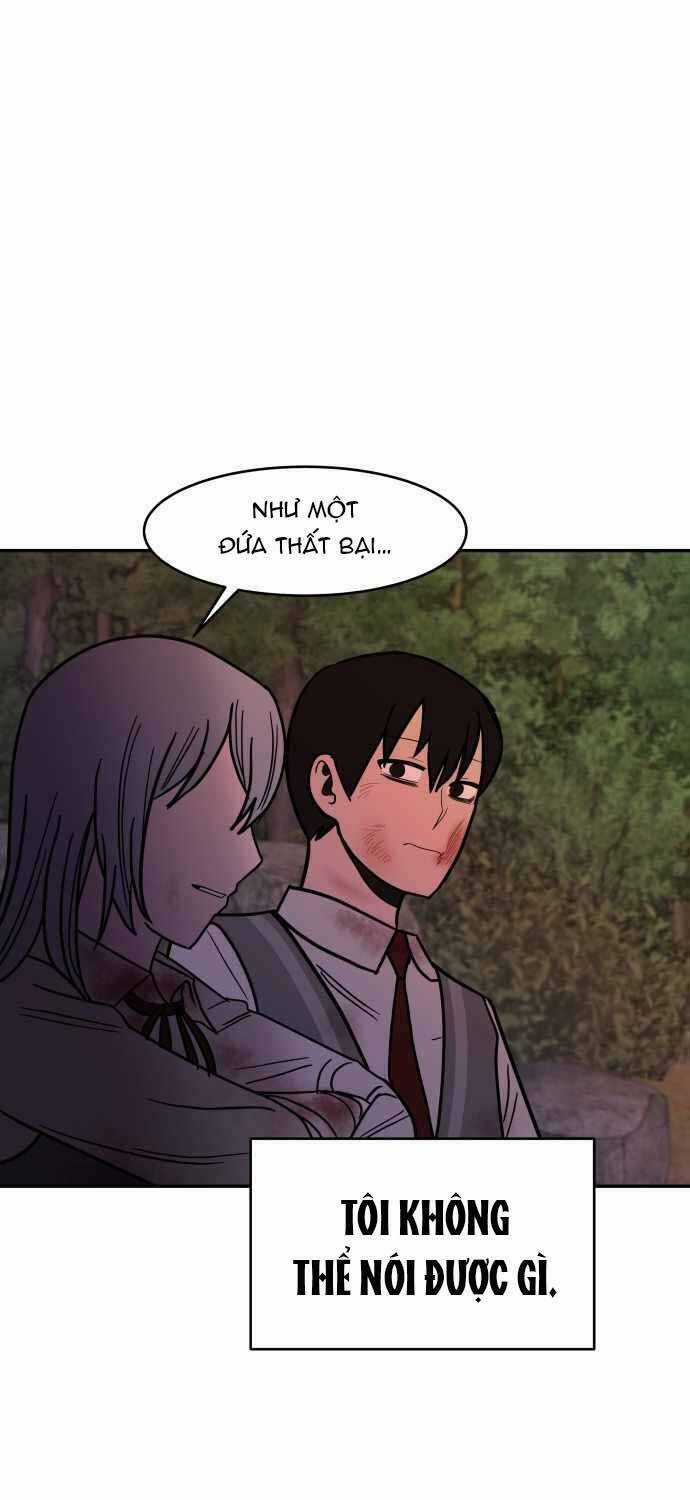 Ngọn Lửa Xanh - Chapter 49 - Trang 73