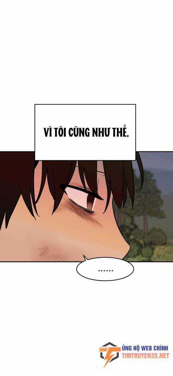 Ngọn Lửa Xanh - Chapter 49 - Trang 74