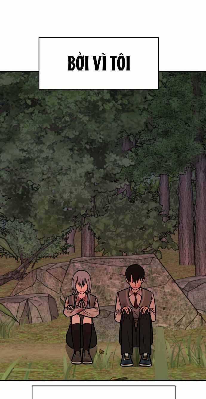 Ngọn Lửa Xanh - Chapter 49 - Trang 75