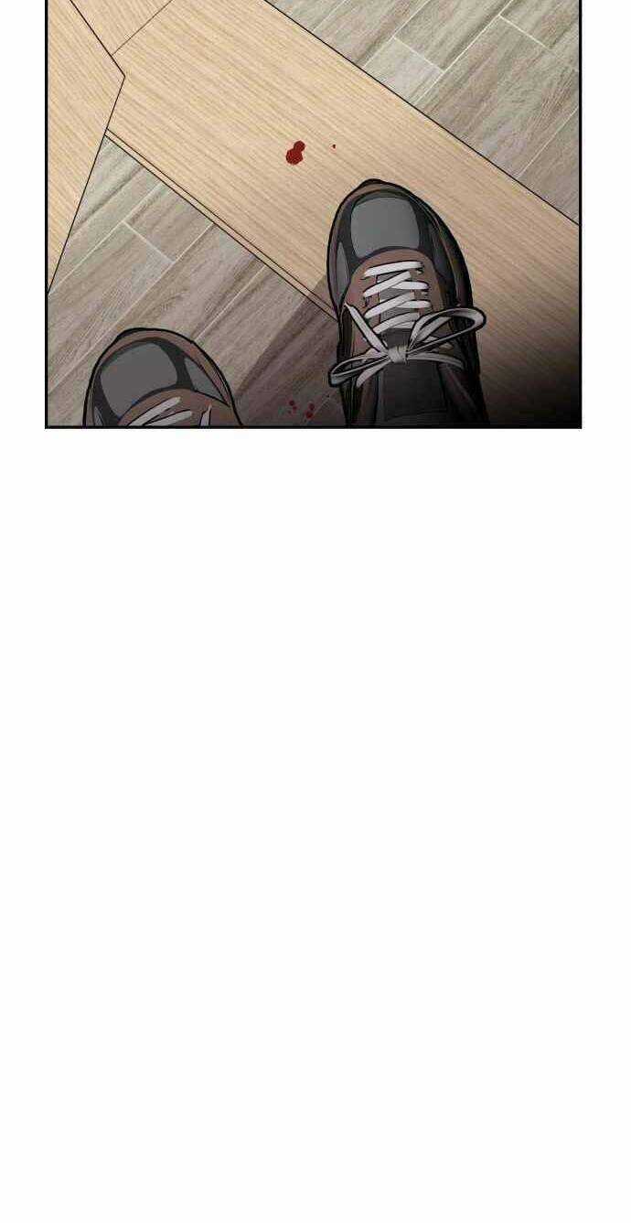 Ngọn Lửa Xanh - Chapter 49 - Trang 82