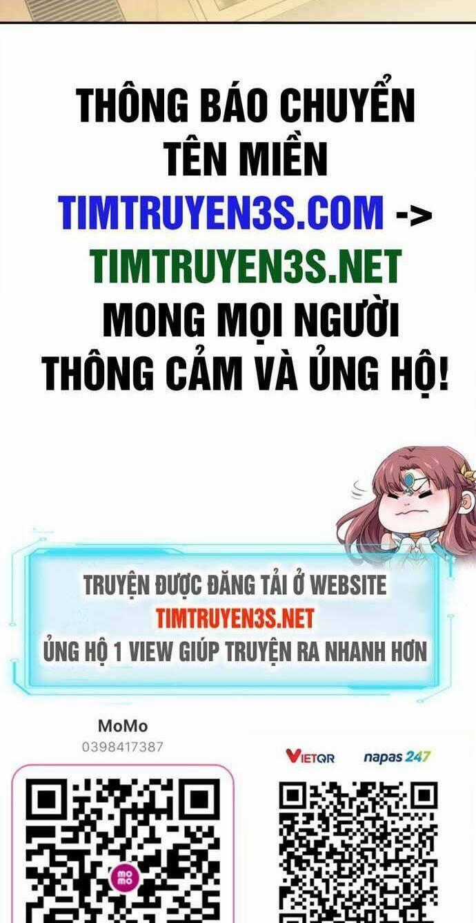 Ngọn Lửa Xanh - Chapter 49 - Trang 85