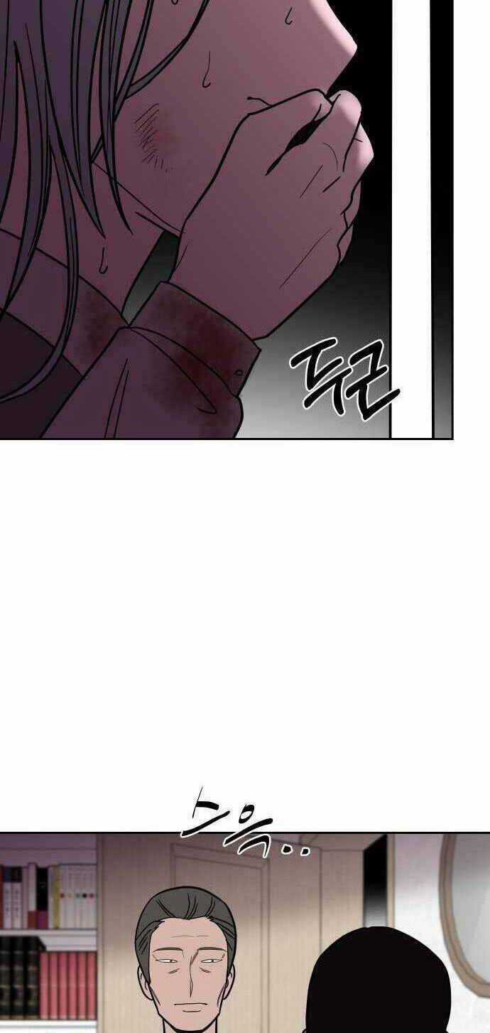 Ngọn Lửa Xanh - Chapter 49 - Trang 10