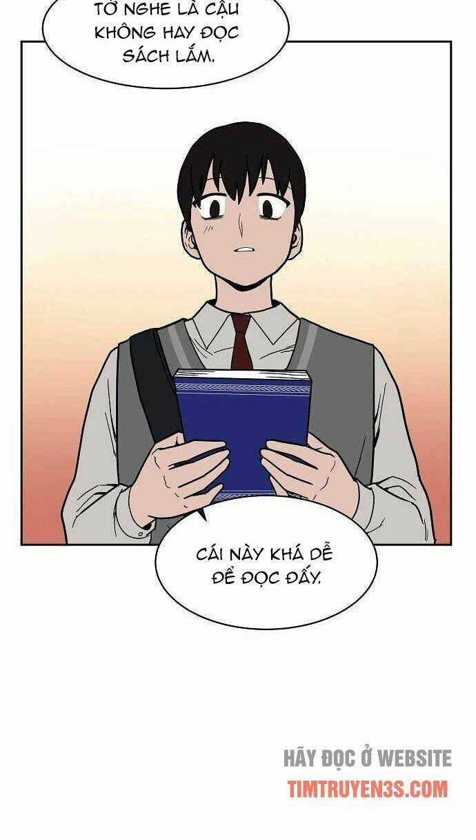 Ngọn Lửa Xanh - Chapter 5 - Trang 12