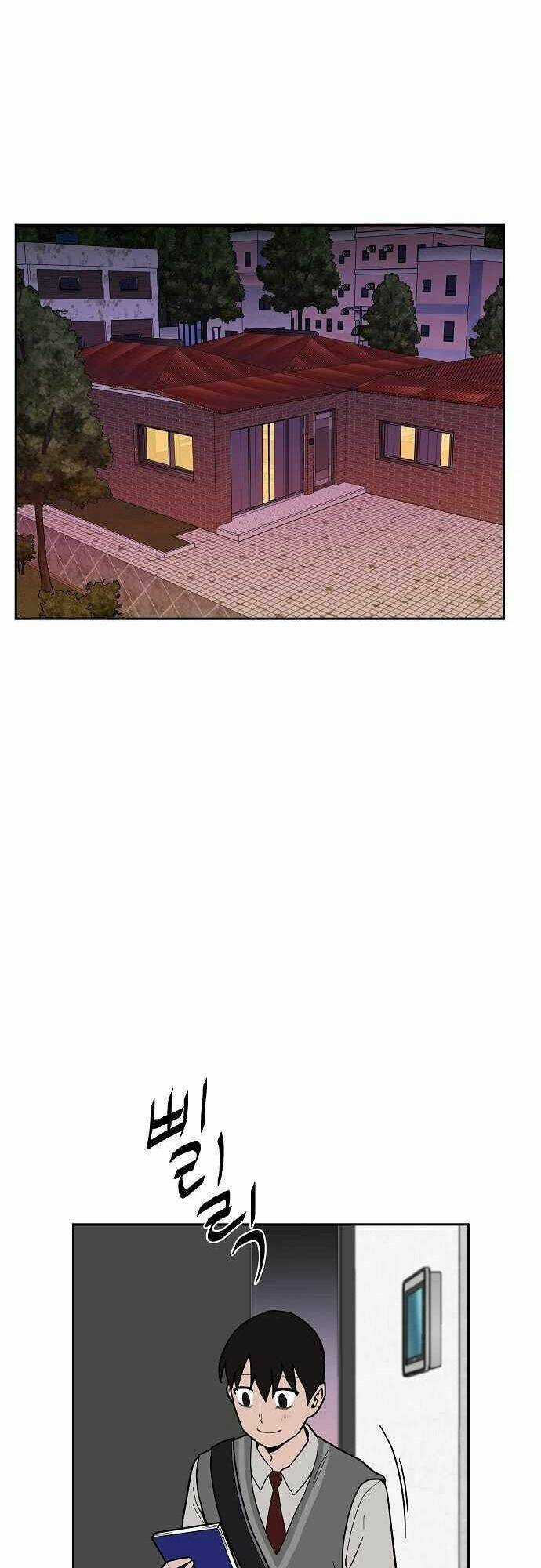 Ngọn Lửa Xanh - Chapter 5 - Trang 15