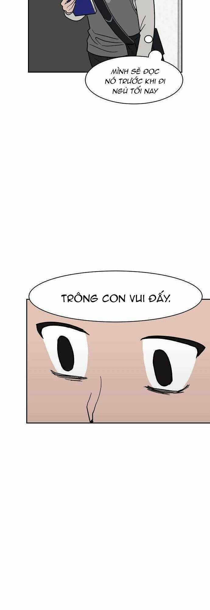 Ngọn Lửa Xanh - Chapter 5 - Trang 16