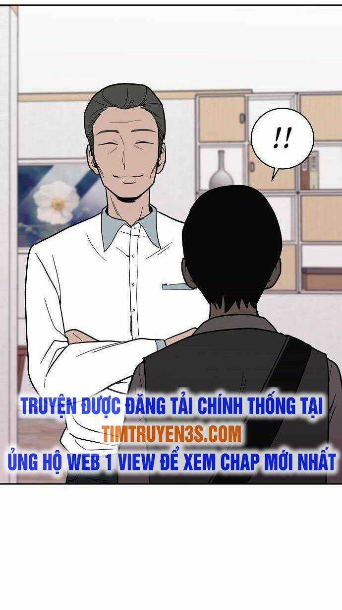 Ngọn Lửa Xanh - Chapter 5 - Trang 17