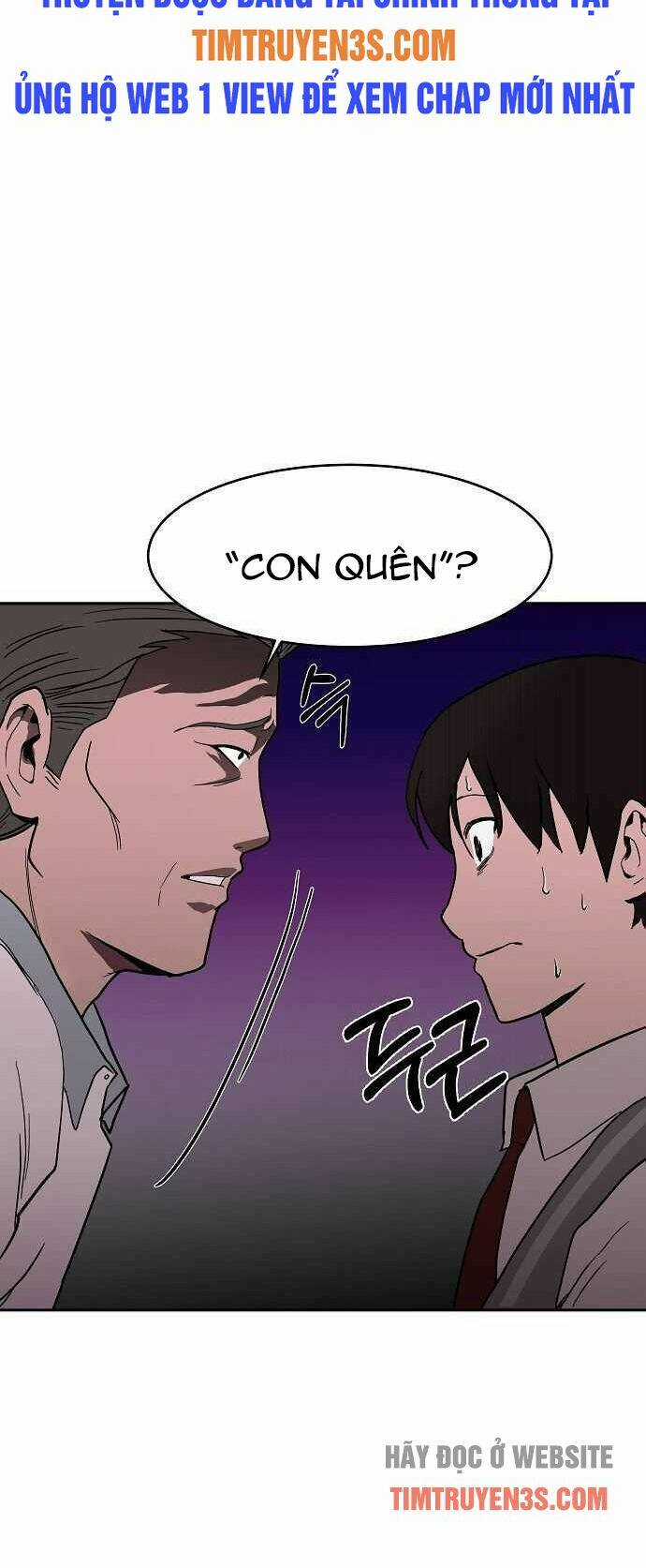 Ngọn Lửa Xanh - Chapter 5 - Trang 24