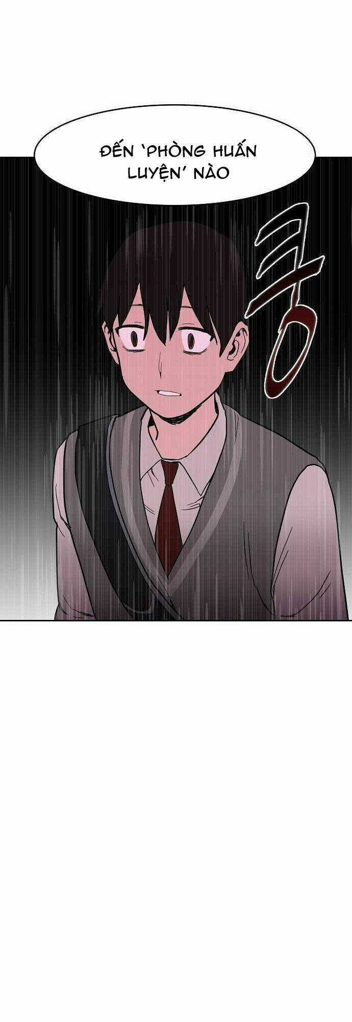 Ngọn Lửa Xanh - Chapter 5 - Trang 26