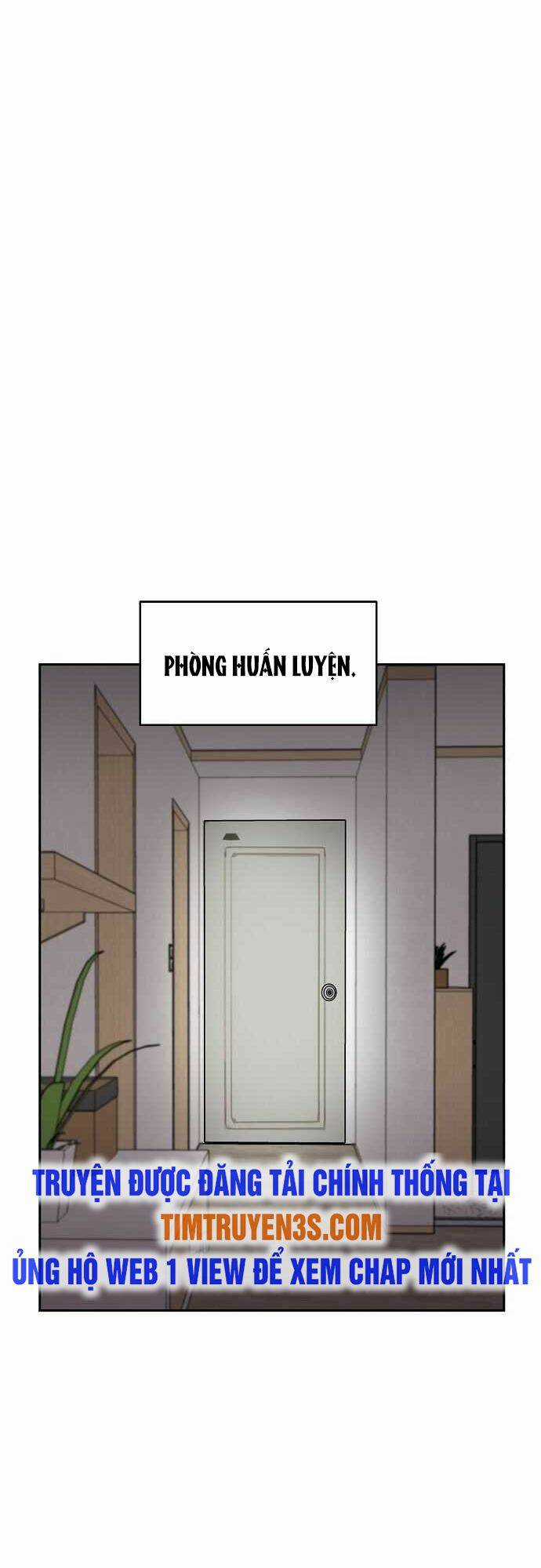 Ngọn Lửa Xanh - Chapter 5 - Trang 27