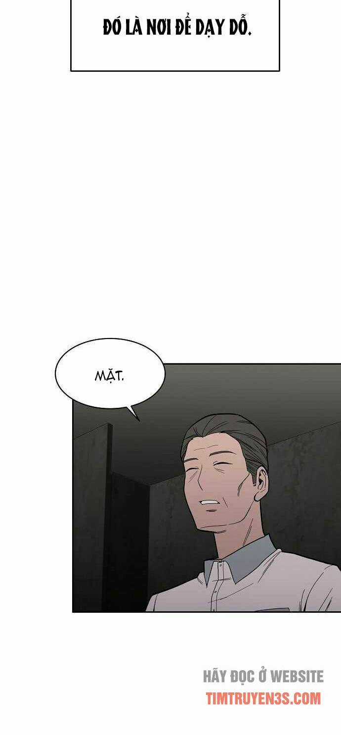 Ngọn Lửa Xanh - Chapter 5 - Trang 30