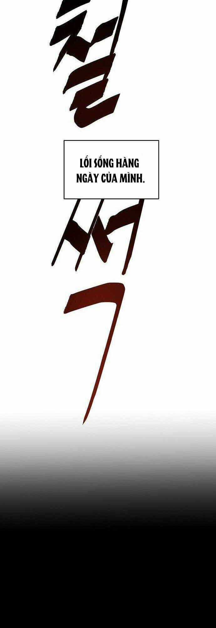 Ngọn Lửa Xanh - Chapter 5 - Trang 33