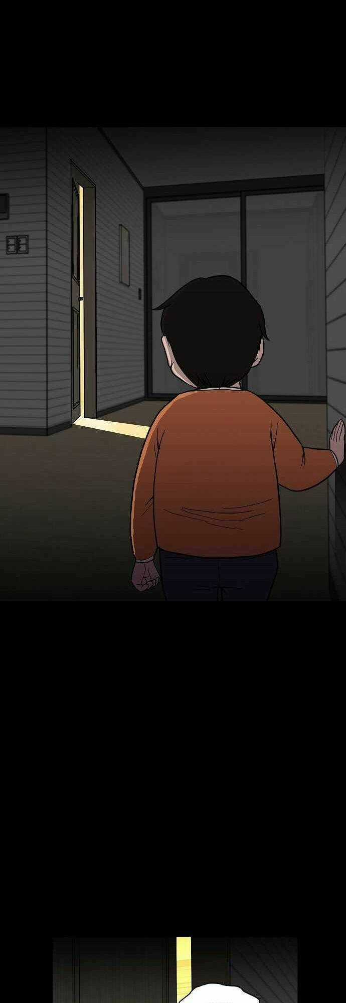 Ngọn Lửa Xanh - Chapter 5 - Trang 37