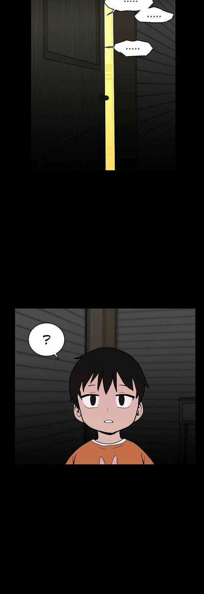 Ngọn Lửa Xanh - Chapter 5 - Trang 38