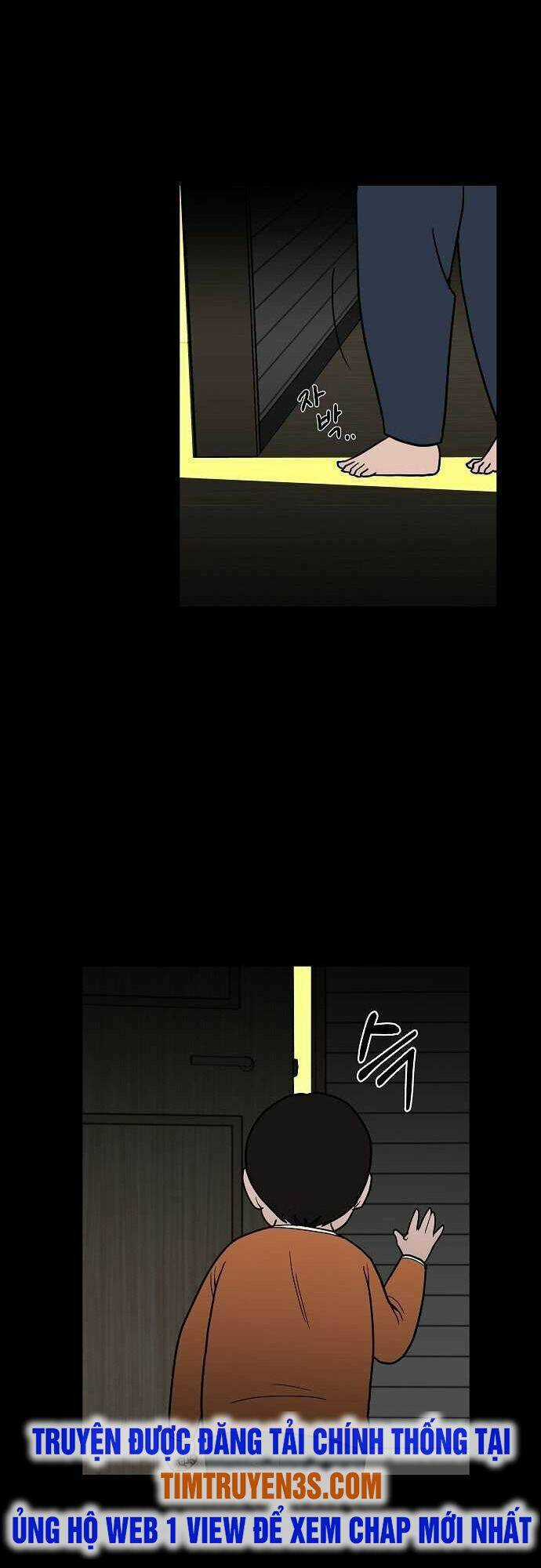 Ngọn Lửa Xanh - Chapter 5 - Trang 39