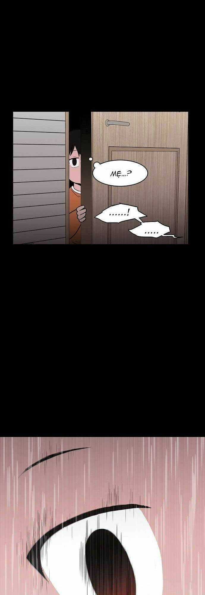 Ngọn Lửa Xanh - Chapter 5 - Trang 40