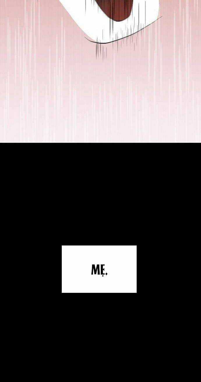 Ngọn Lửa Xanh - Chapter 5 - Trang 41