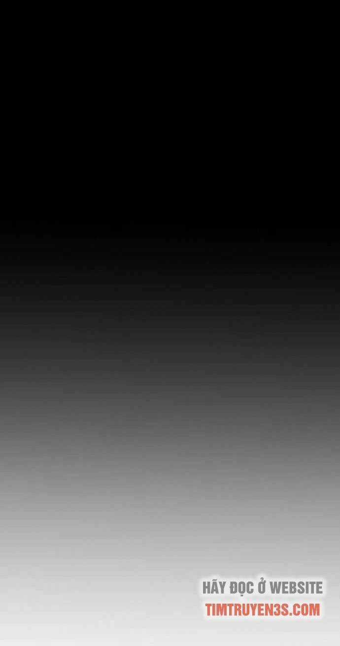 Ngọn Lửa Xanh - Chapter 5 - Trang 42