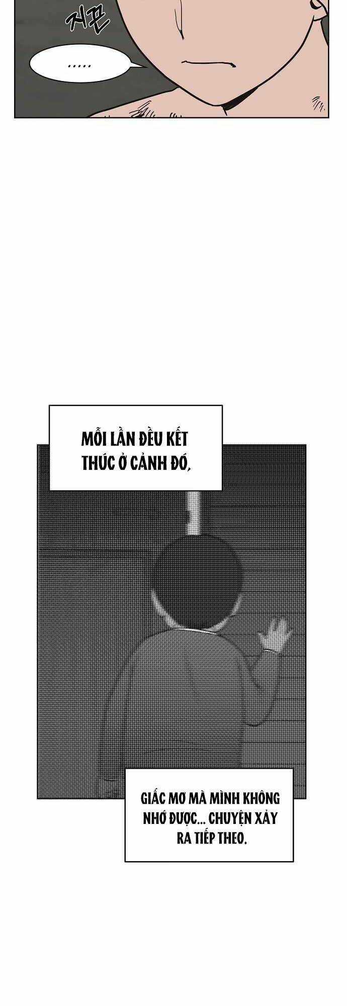 Ngọn Lửa Xanh - Chapter 5 - Trang 45