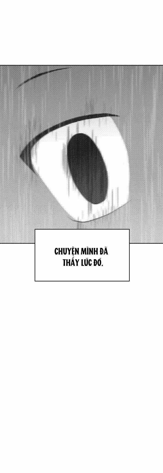 Ngọn Lửa Xanh - Chapter 5 - Trang 46