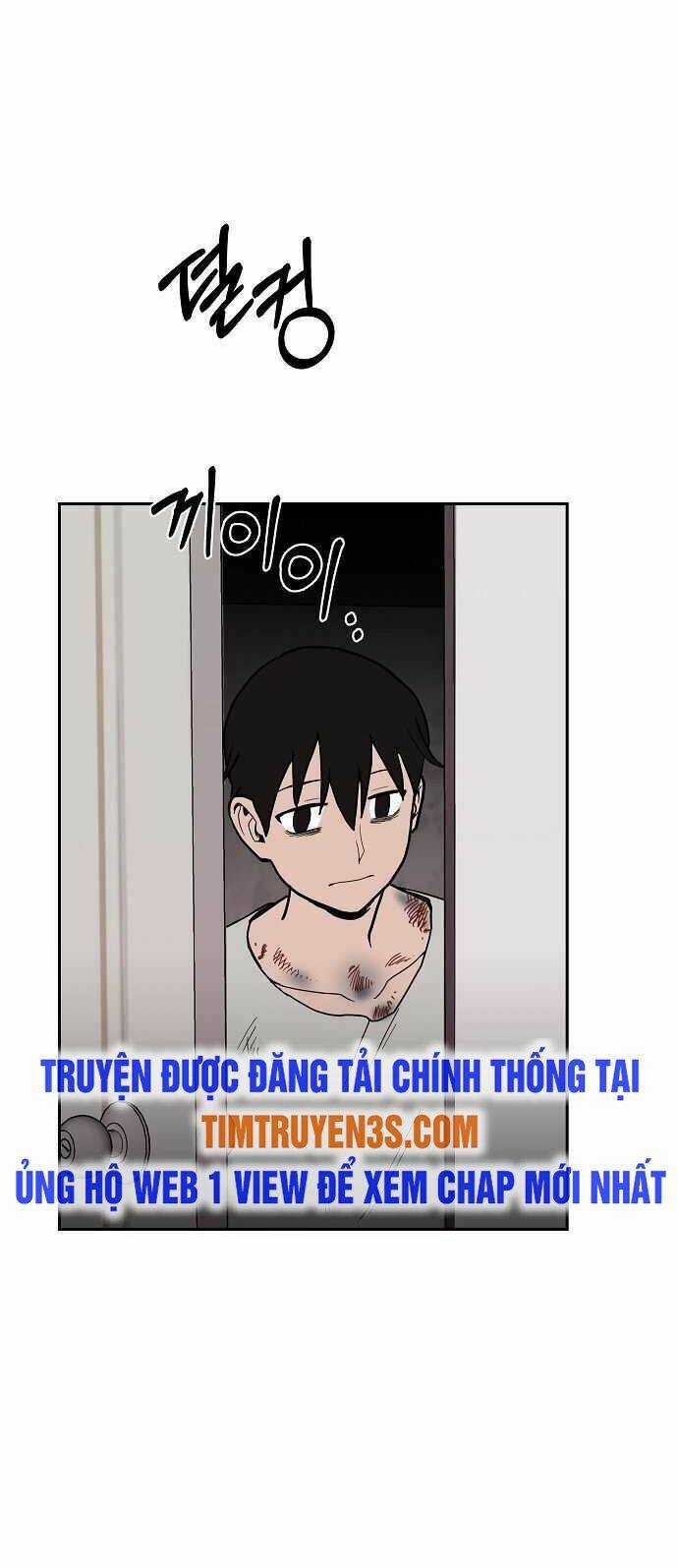 Ngọn Lửa Xanh - Chapter 5 - Trang 47
