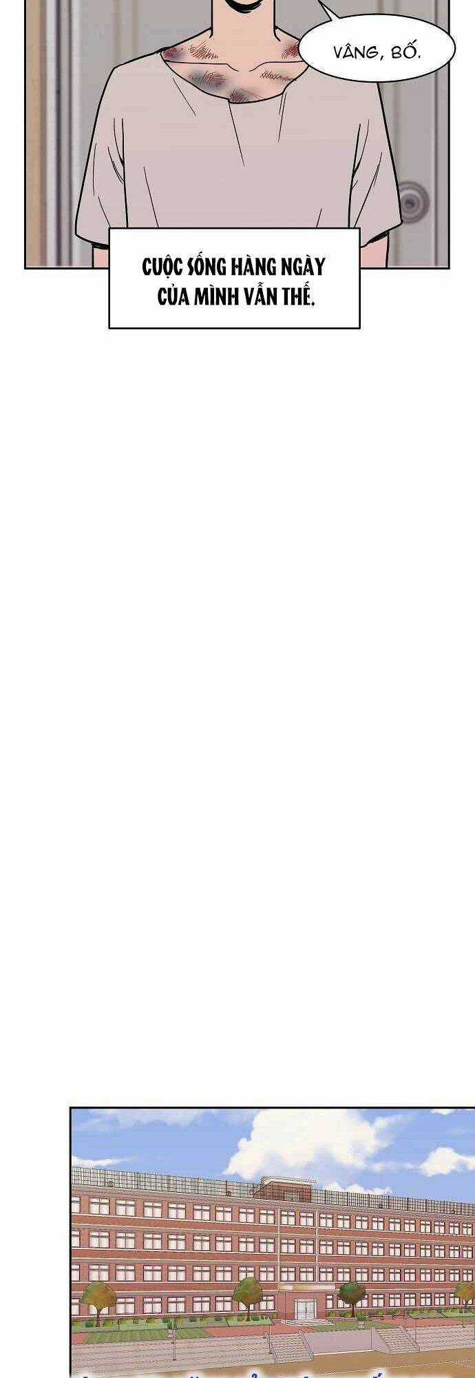 Ngọn Lửa Xanh - Chapter 5 - Trang 51