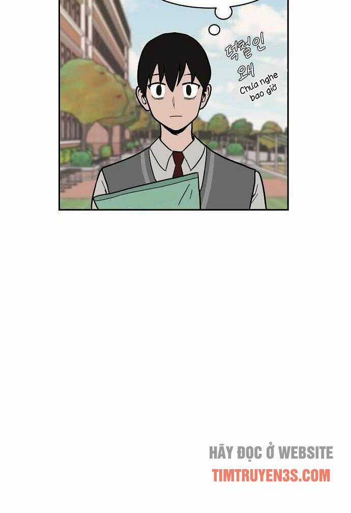 Ngọn Lửa Xanh - Chapter 5 - Trang 54