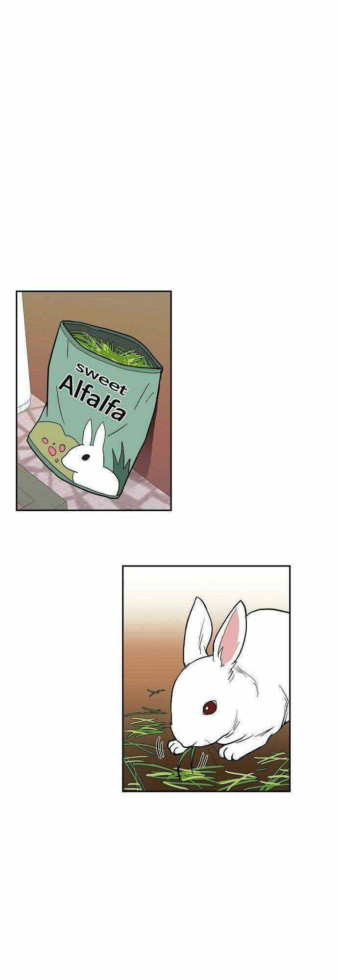 Ngọn Lửa Xanh - Chapter 5 - Trang 55