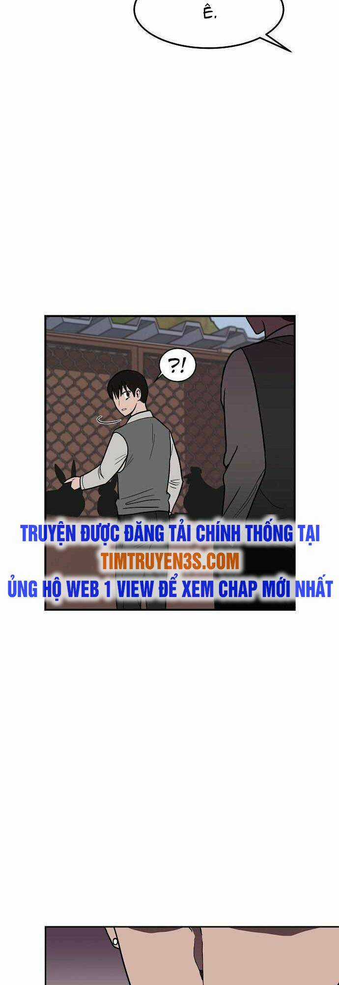 Ngọn Lửa Xanh - Chapter 5 - Trang 57
