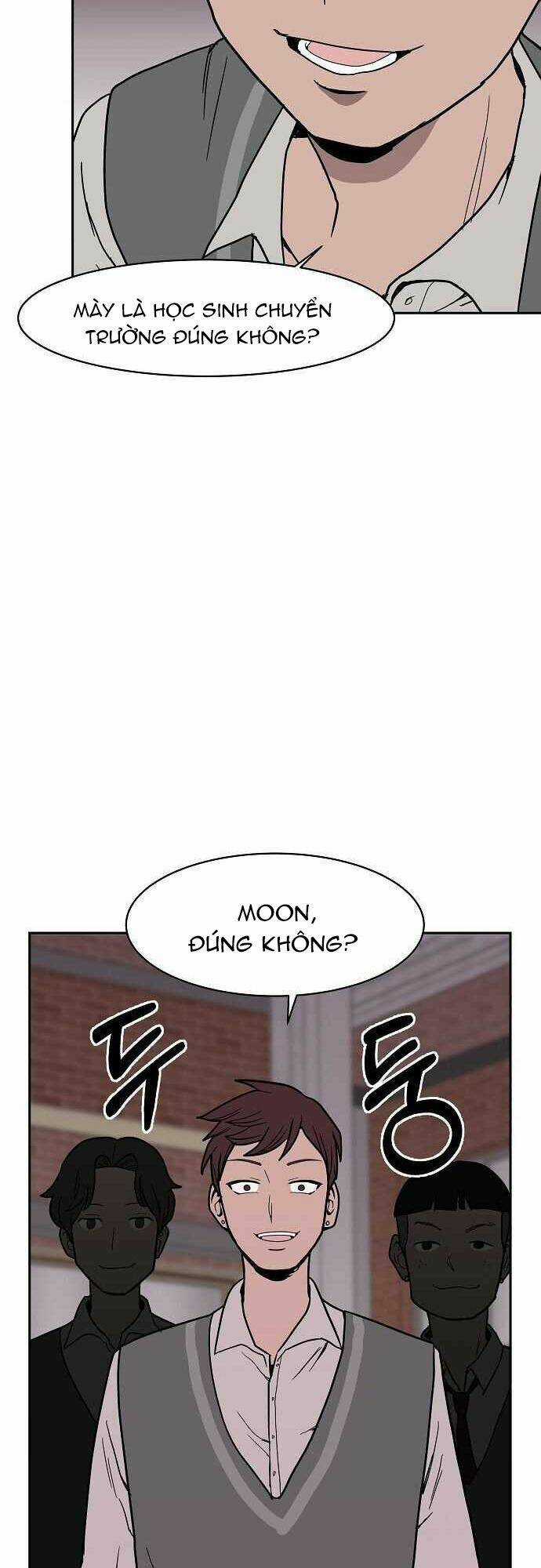 Ngọn Lửa Xanh - Chapter 5 - Trang 58